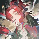 koharuqt