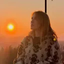 ksezha