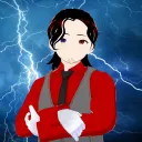 storm.ryder