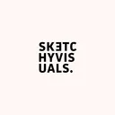 sketchyvisuals