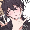 avatar Kamui