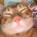 avatar SumtimesImFunny