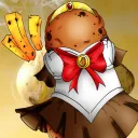 sailor.potato