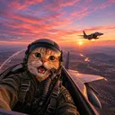 modex.