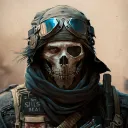 sgtdeath