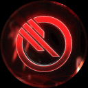 killermarschmelo