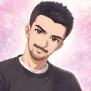 ibrahstream