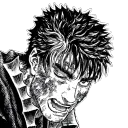 tuhoojahamudi avatar