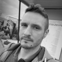 avatar 𐌀ƝƝÌ𐌀ꕷ  |  ൱𐌀ṬṬӇÌ𐌀ꕷ