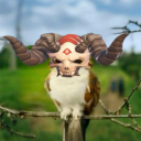 Discord Avatar