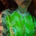 avatar Kawtar