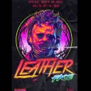 leatherface3679