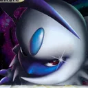 absolnyan