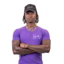 damontv