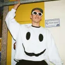 geronimorino