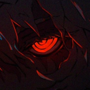 avatar CrimsonHawk0490