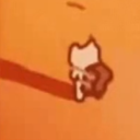 avatar CrimsonHawk0490