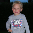 F93a79f184b2d2d469d52406321eb4ad