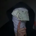raelwop