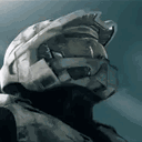 revanchist__