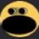 thefatesaber