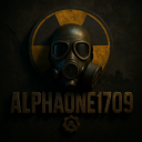 avatar 1709 - Alpha Beta