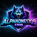 avatar Alpha One 1709