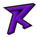 riselol_tv