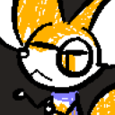 SteveDoesThings member profile picture