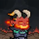 taddart