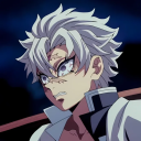Discord Avatar