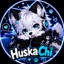 huskachi
