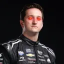 eviljordananderson