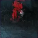 oxzyw