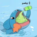 akayzo