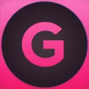 topglow