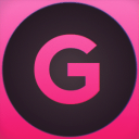 topglow avatar