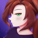 ally_kitten_22
