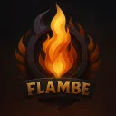 angelicflambe