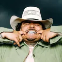 whitemexican422