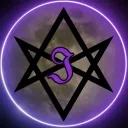 Nocturnal J's Avatar