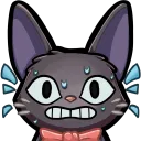 yuzushine