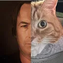 yourboimason