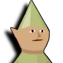 guub