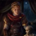 .shepard.
