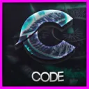 codepower