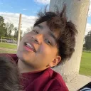 elsuper