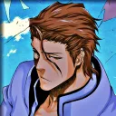 funkyking01
