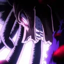 rikustarz