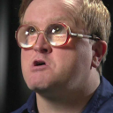 meanmachineraf#6035's avatar